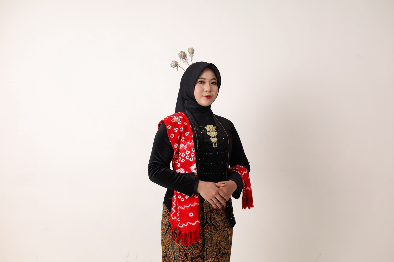274910-gallery-qJxervabW9.jpg
