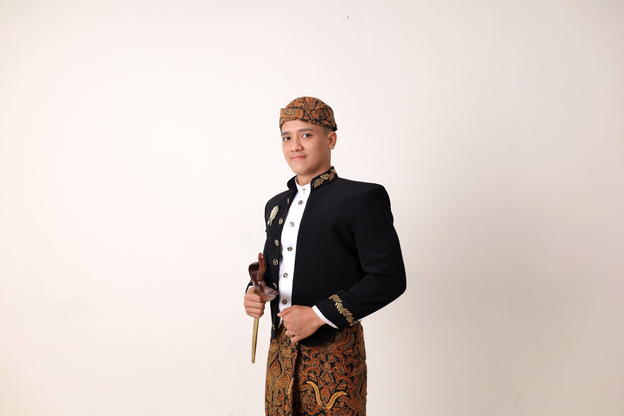 274910-gallery-yAI8sKrJPe.jpg
