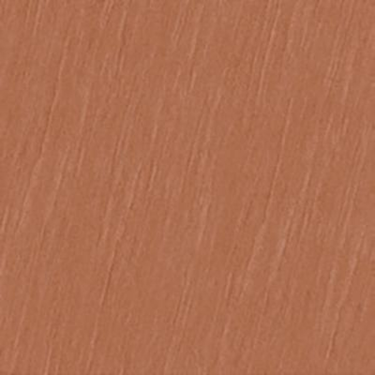 274987-gallery-rT70iG0btb.jpg