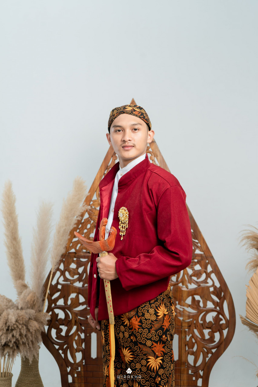 275453-gallery-yiJJtbbBXi.jpg