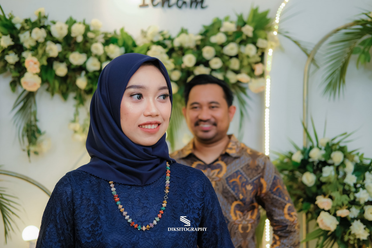 275458-gallery-dQ5GFqljiz.jpg