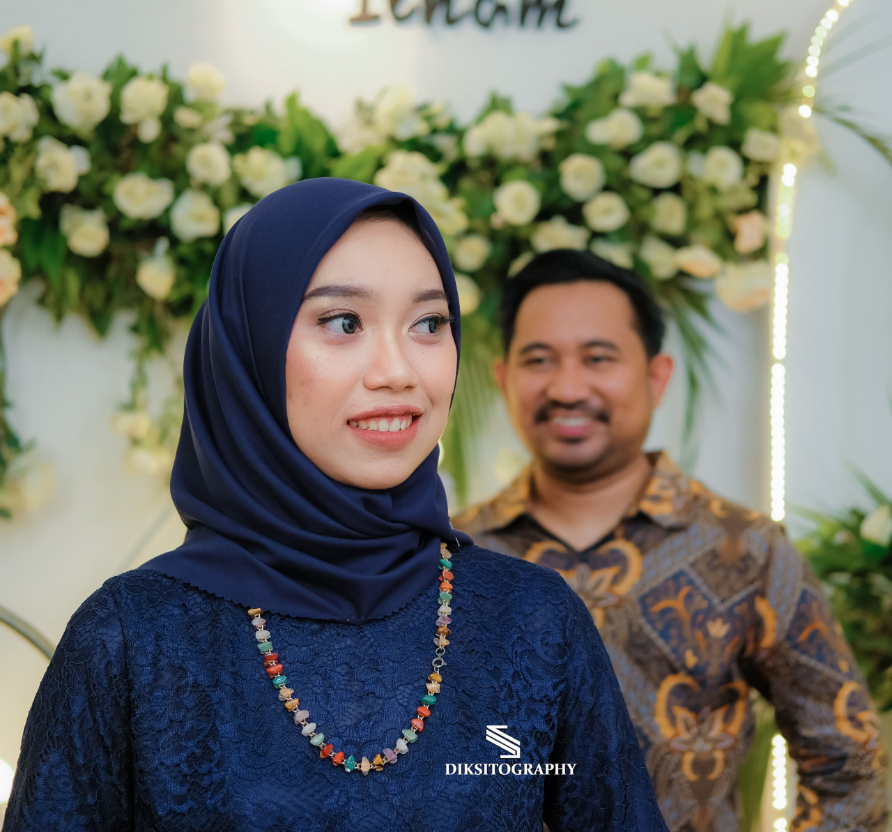 275458-gallery-yALhljdwCt.jpg