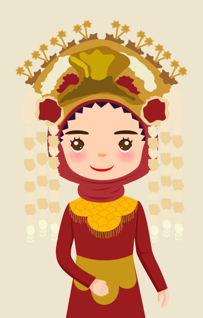 275477-gallery-gRLZu4f9Vz.png