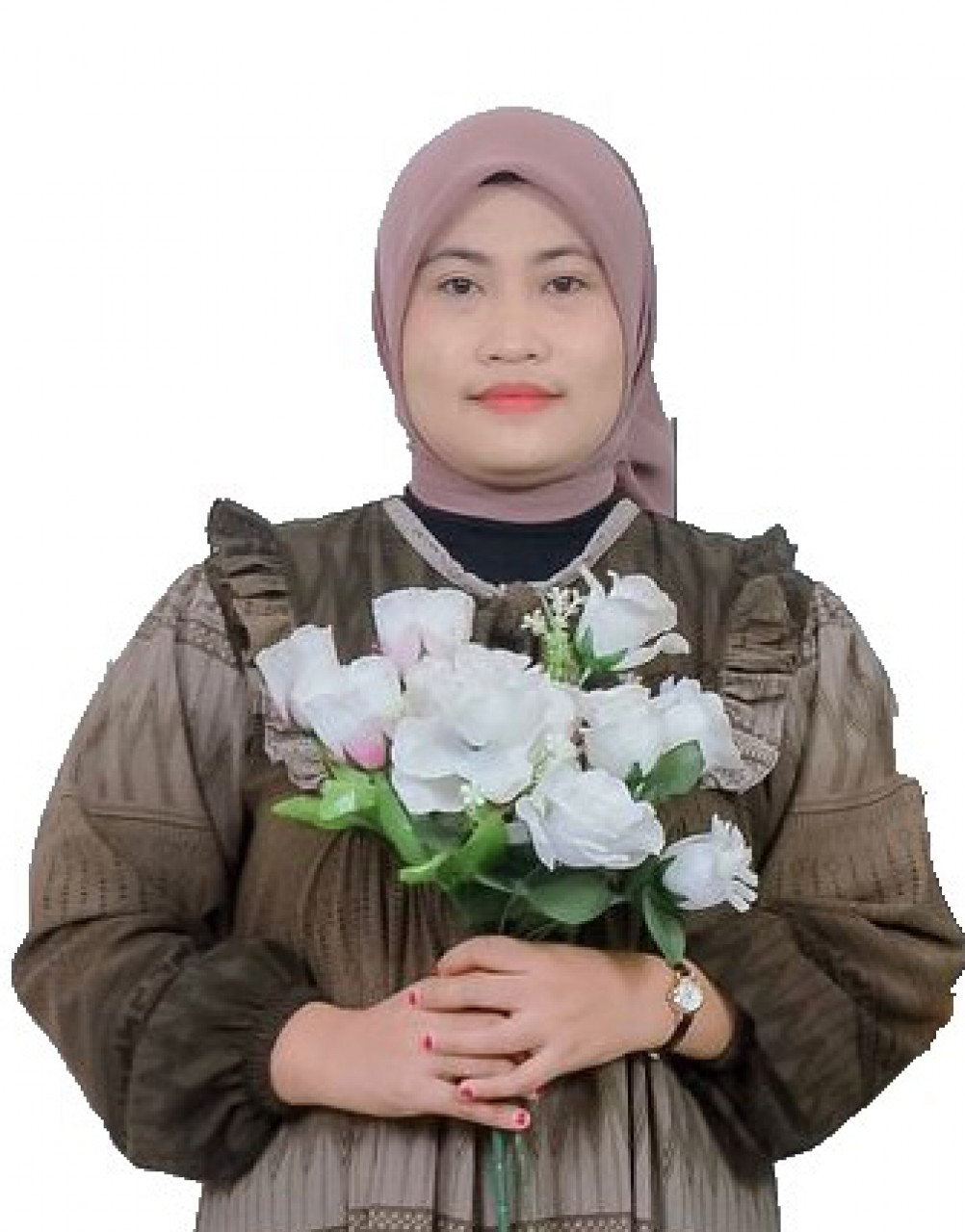275620-gallery-K8XMey4xOr.jpg