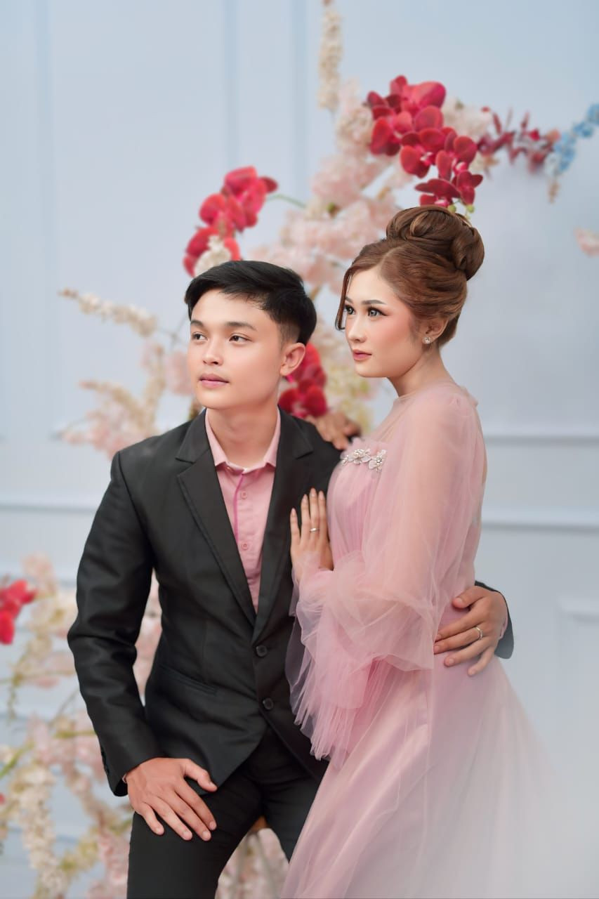 275656-gallery-mup7HrNfet.jpg