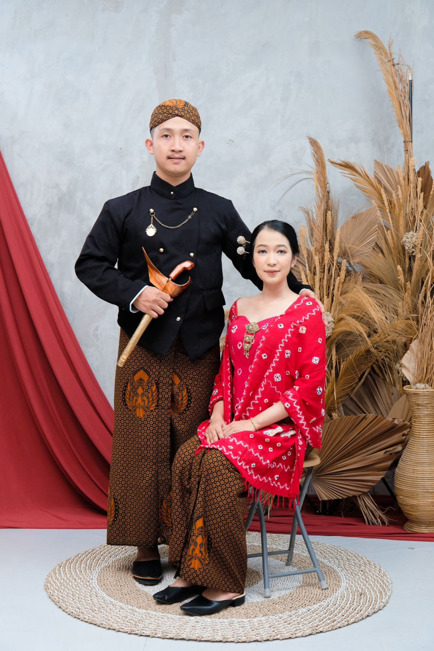 275686-gallery-m1wiVpkuUW.jpg