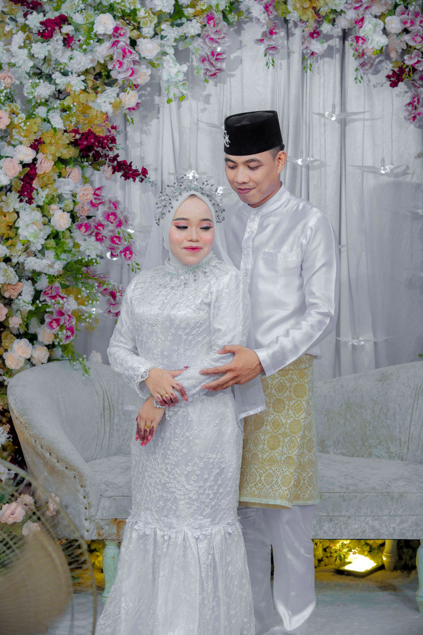 275702-gallery-jWh5jUSyGU.jpg