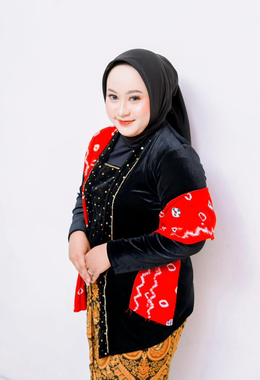 275745-gallery-BJtwQ6sXGM.jpg