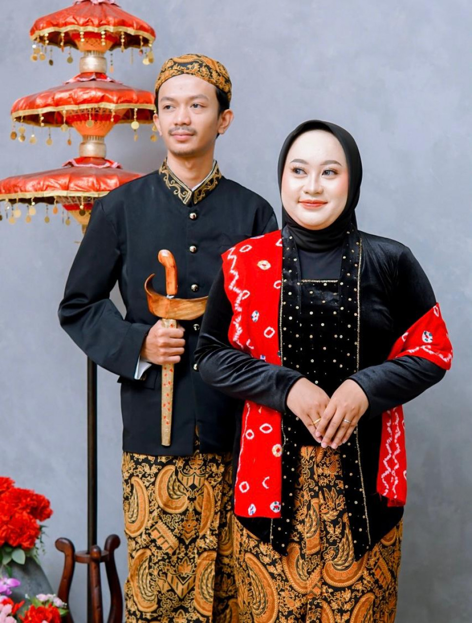 275745-gallery-kgH4h4ABxx.jpg