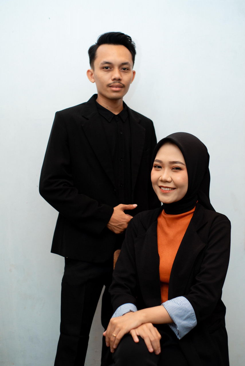 275760-gallery-zMbkBSD1zQ.jpg