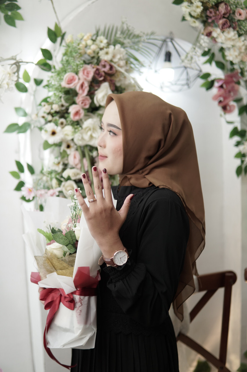 275783-gallery-GlC9zEKtxp.jpg