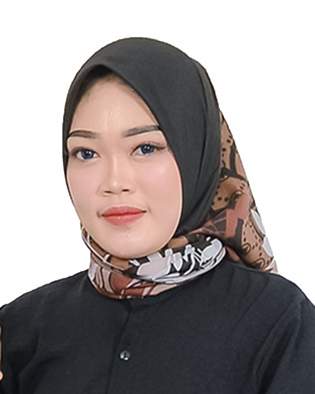 275790-gallery-pn0IXQ9oSA.jpg