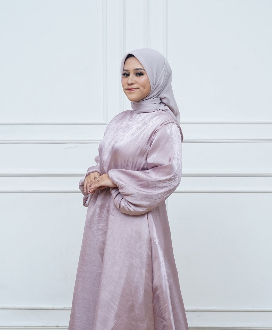 275814-gallery-Jkmm7mCRsi.jpg