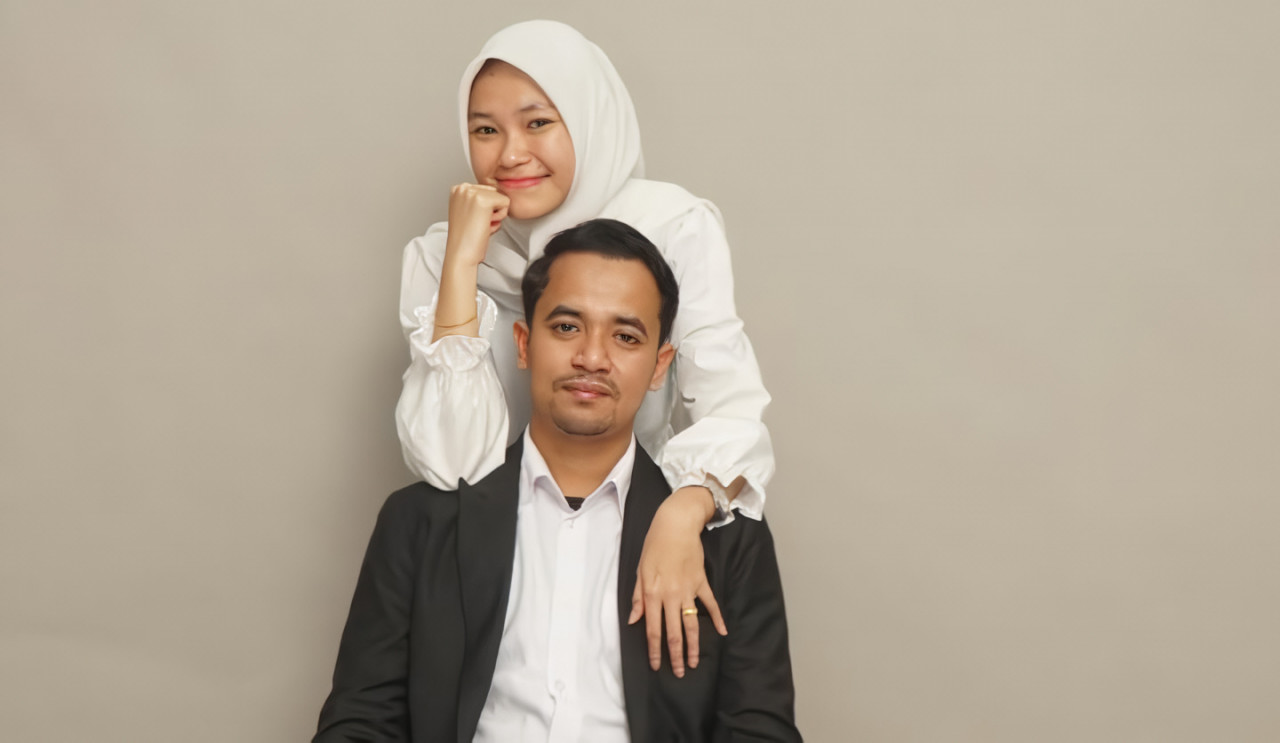 275919-gallery-l3Vt8JDluK.jpg