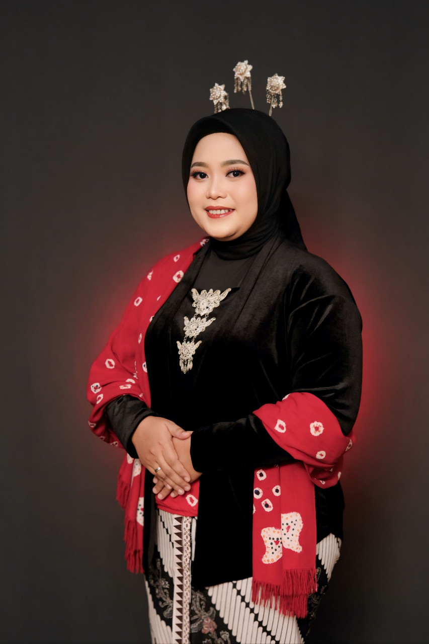 275933-gallery-ToNqw6xGCS.jpg