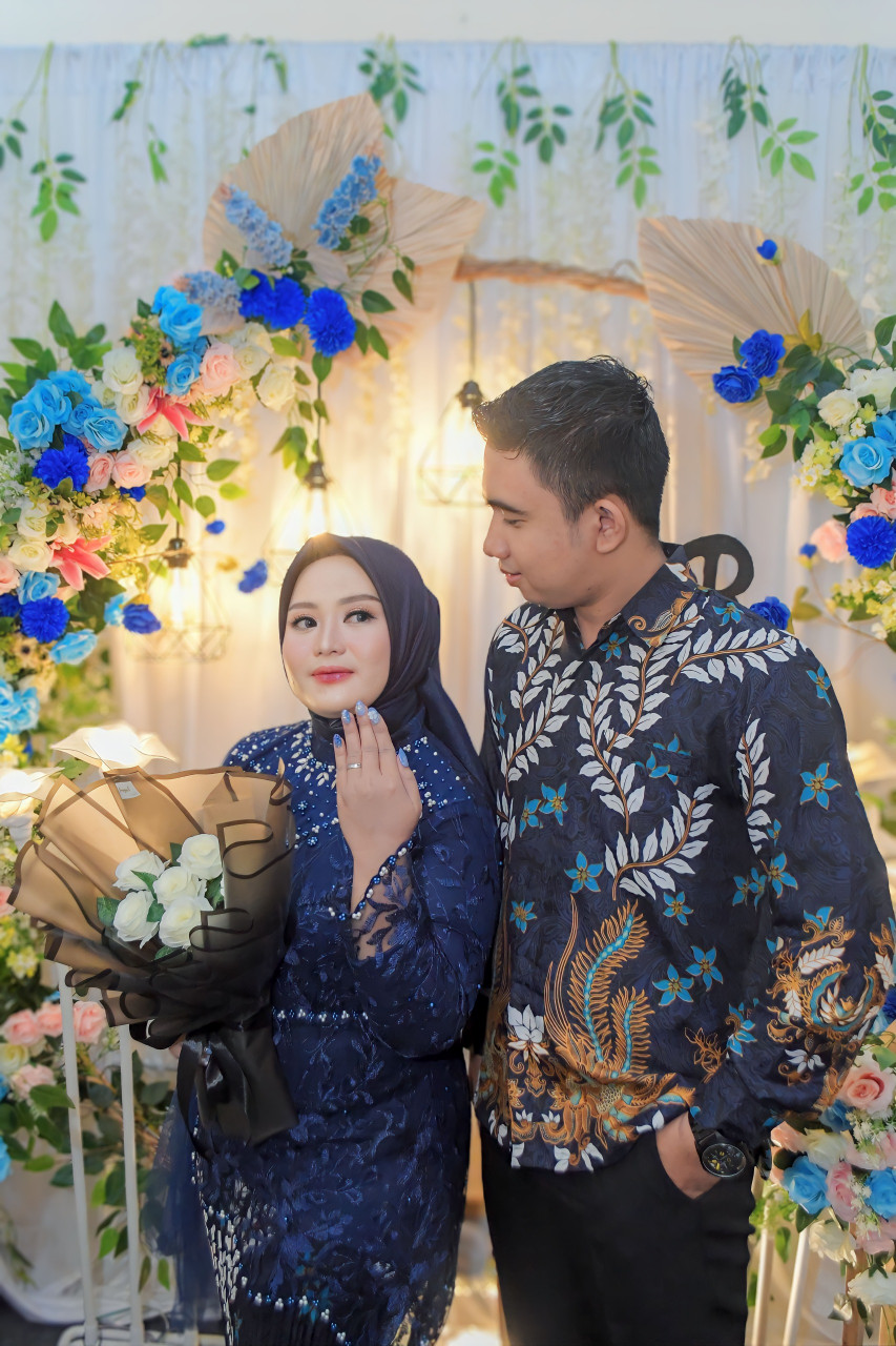 275933-gallery-p4D22ytzcK.jpg