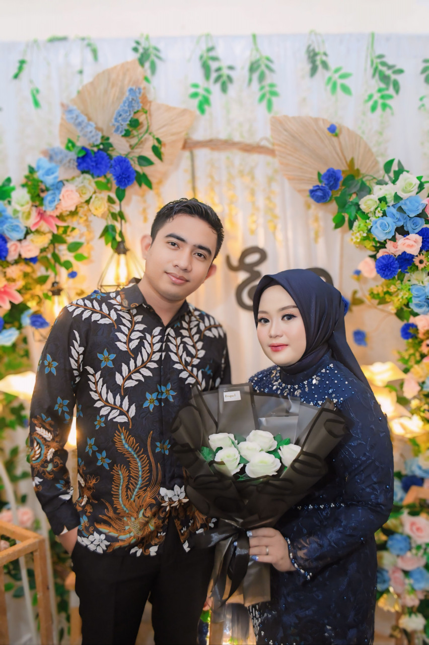 275933-gallery-sOeDtwhXpj.jpg