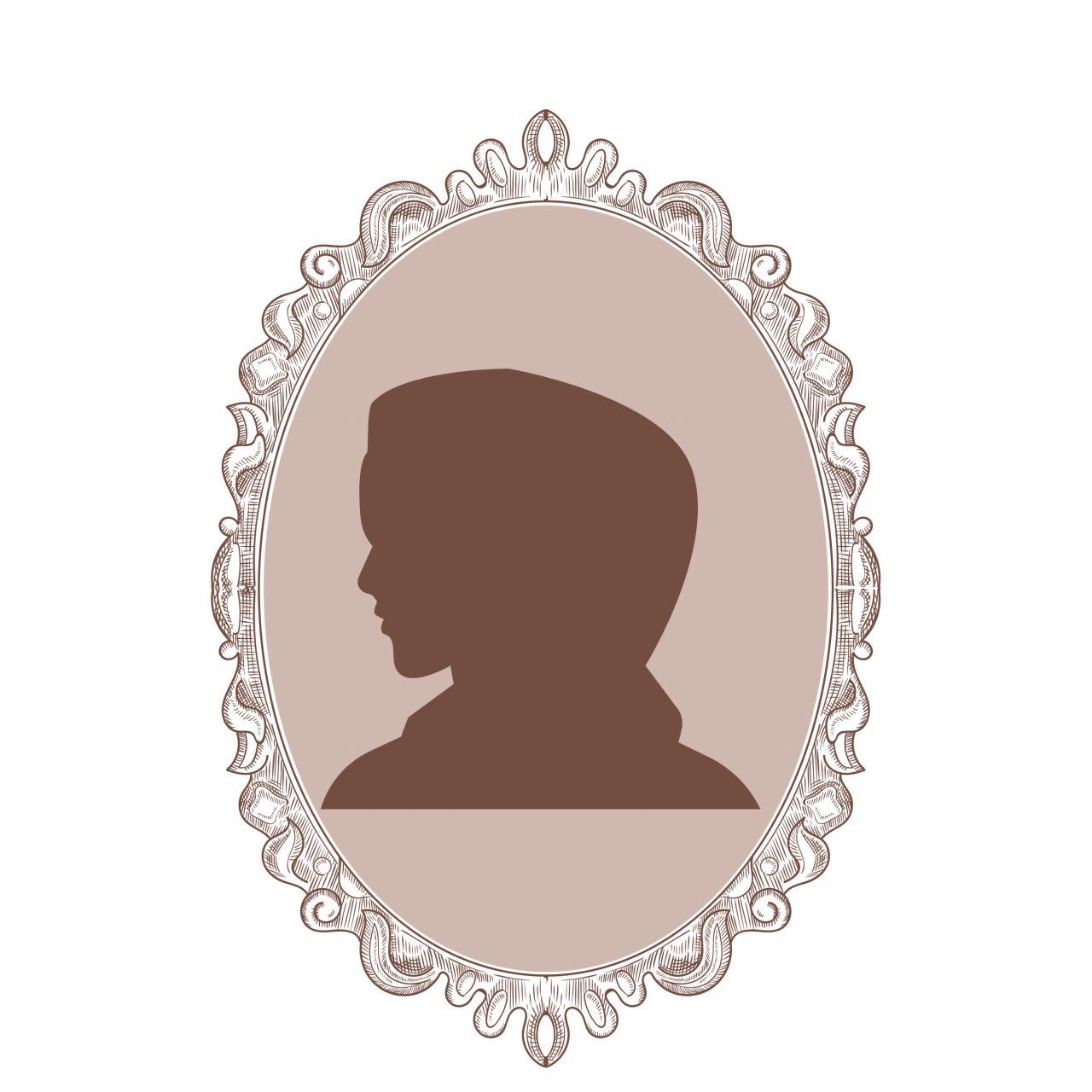 276185-gallery-P1NumEibv2.png