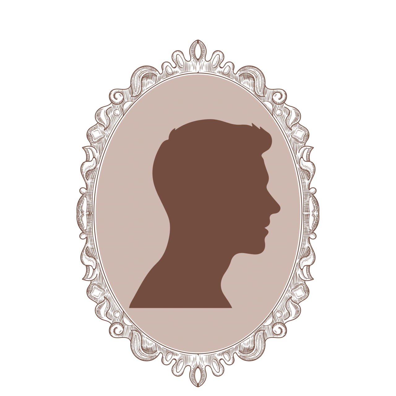 276185-gallery-aruVwkmYsn.png