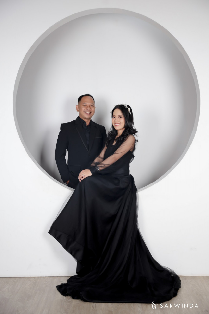 276187-gallery-QmbwmNeUrF.jpg