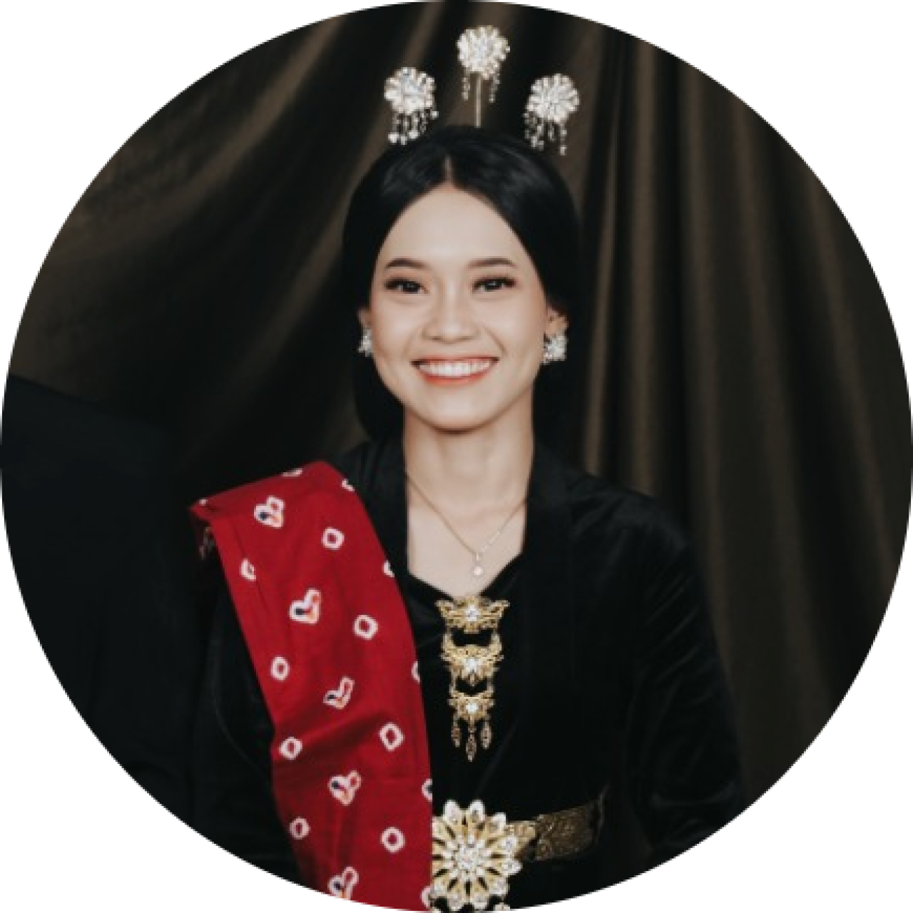 276187-gallery-biIQXZyZQN.png