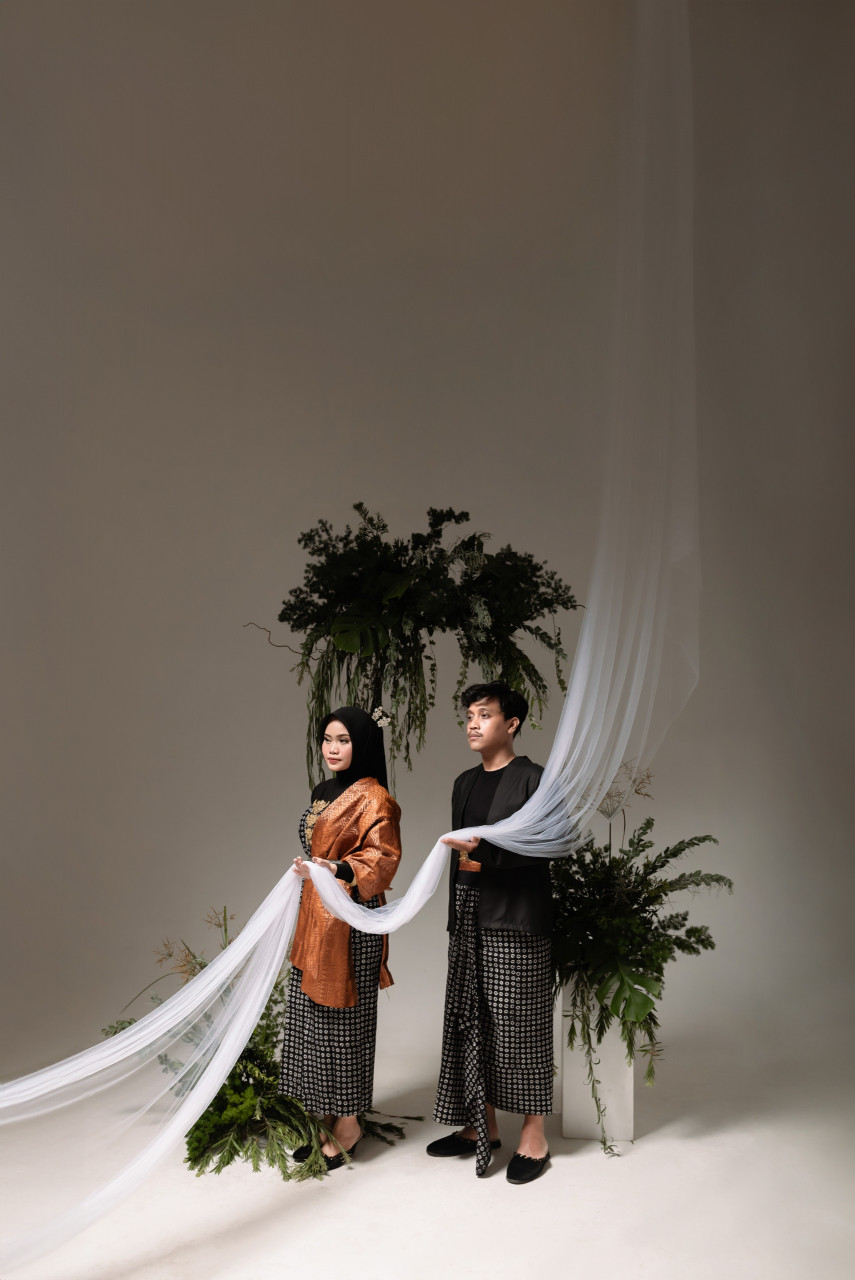 276256-gallery-9kynF8REFT.jpg