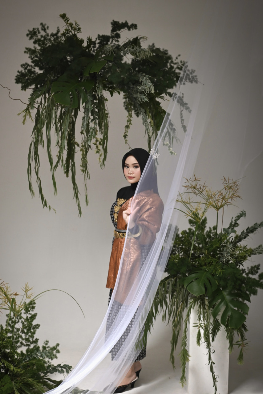 276256-gallery-Evqsw5oxOk.jpg