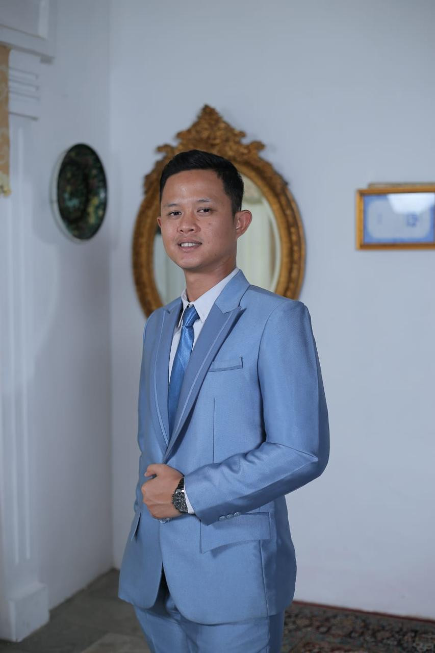 276363-gallery-1Dx3CsmJ27.jpg