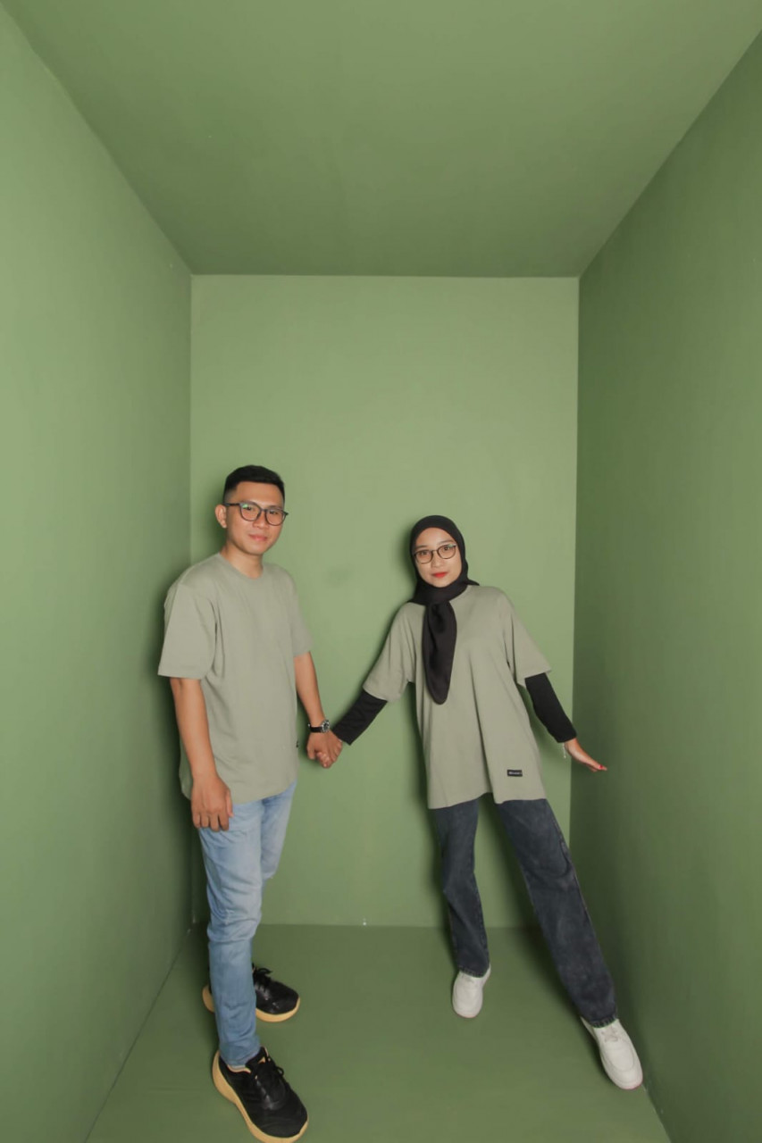 276378-gallery-H1QO3QERlg.jpg