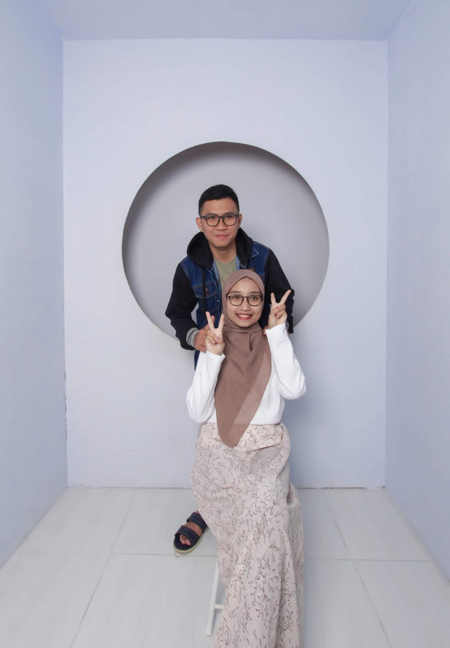 276378-gallery-JT4xvfmcOa.jpg