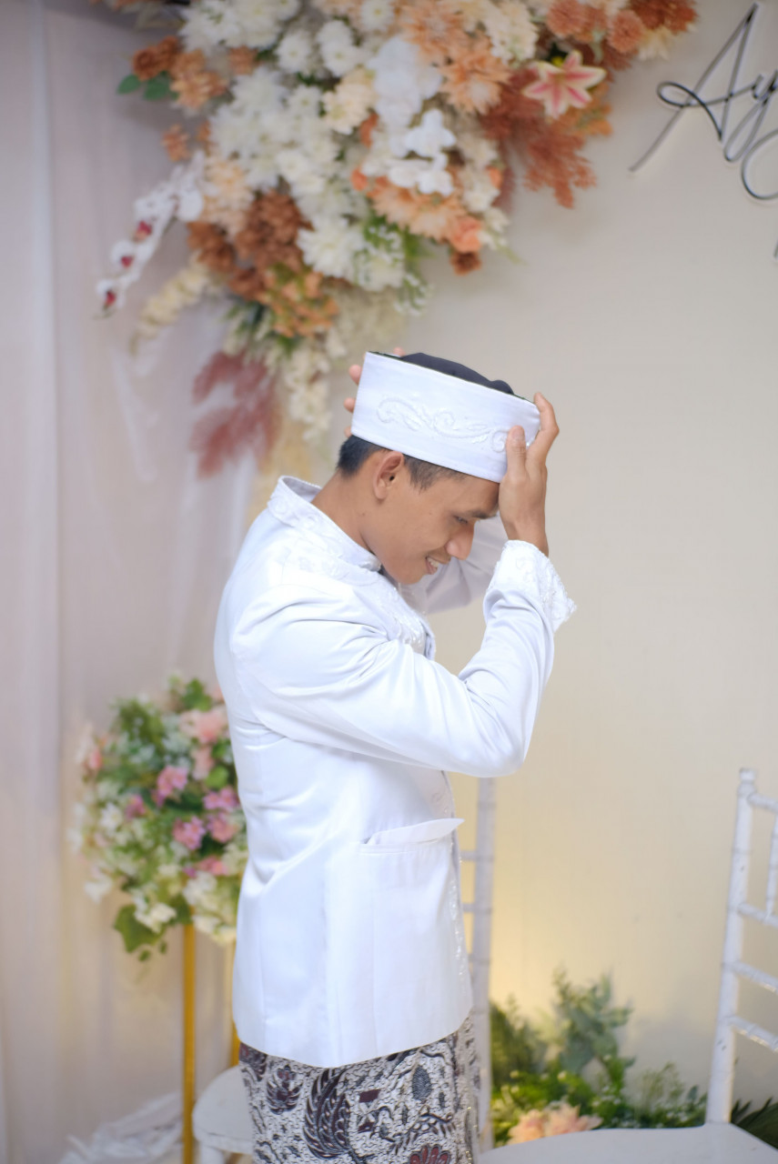 276391-gallery-5rREtnS1cn.jpg