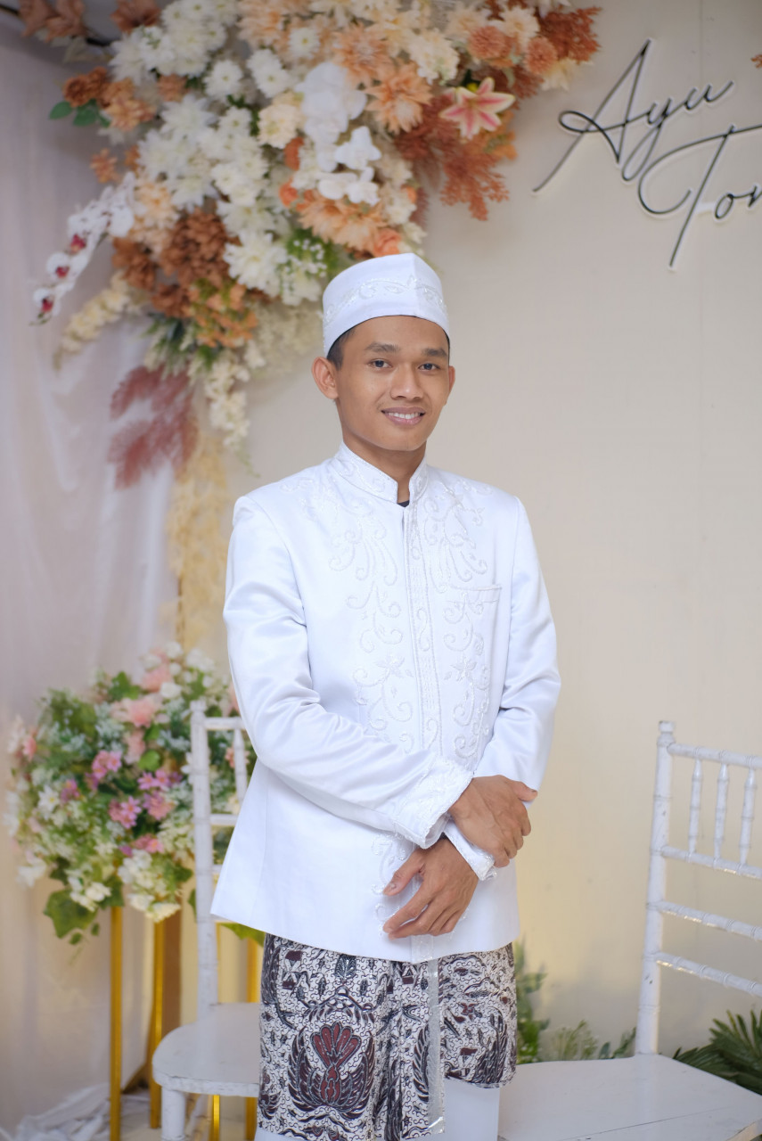 276391-gallery-xP3qlOZXRR.jpg