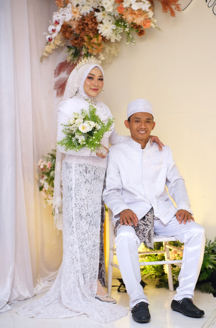276391-gallery-yImA2PH3Ip.jpg