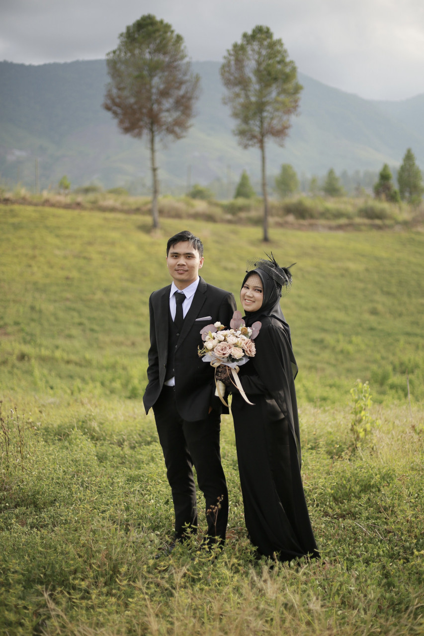 276452-gallery-XDArykDczT.jpg