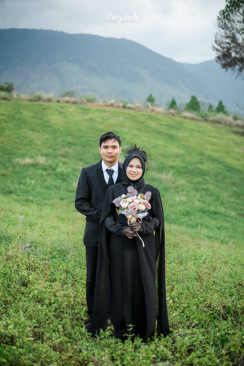 276452-gallery-itJg4QrT46.jpg