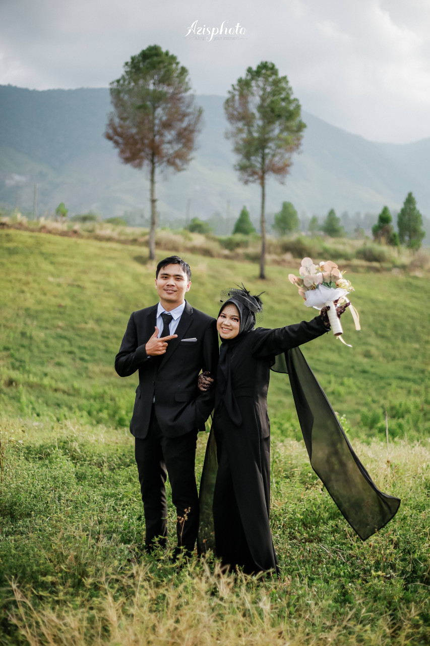 276452-gallery-nAYuMVoX9S.jpg