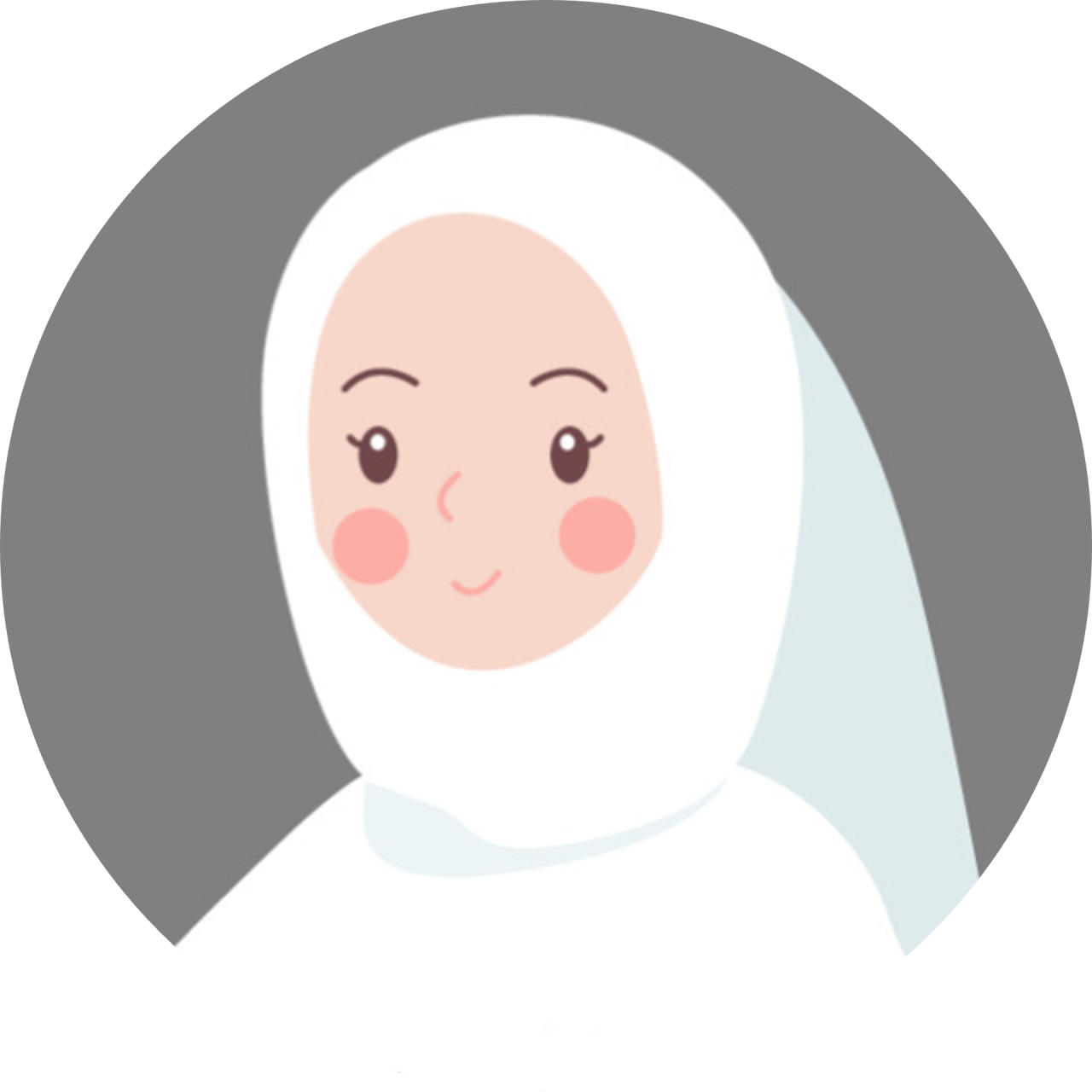 276460-gallery-Af8tQ0ZmyI.png