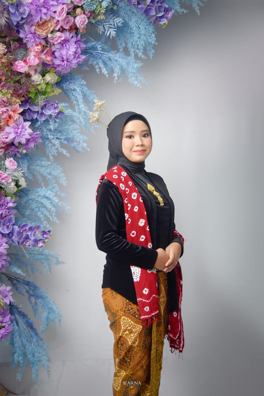 276469-gallery-Nug0JTIikL.jpg
