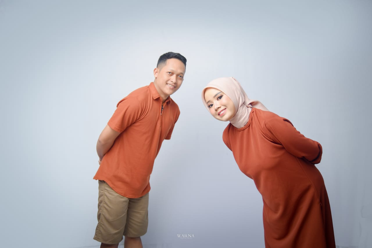 276469-gallery-RC0KkQJiBm.jpg