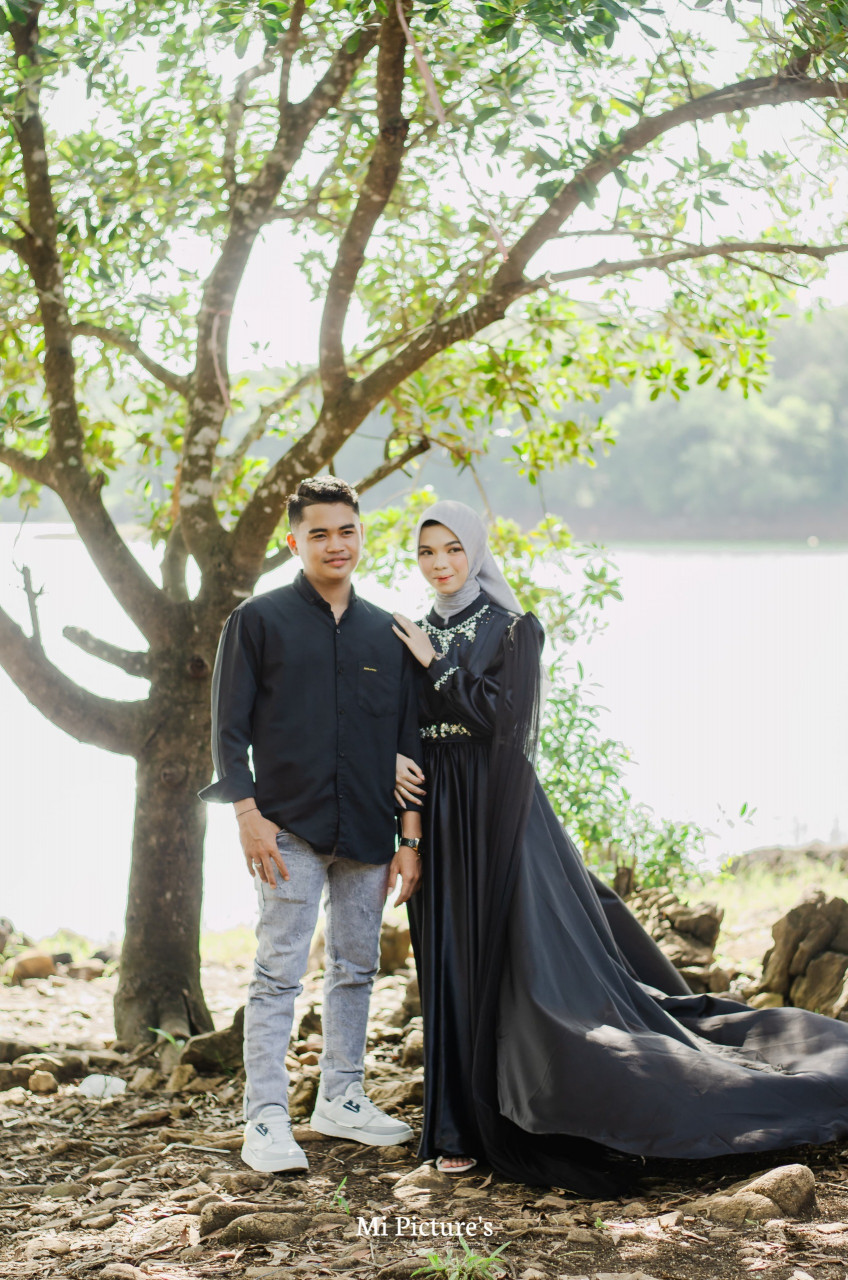 276471-gallery-J33ReMclXQ.jpg