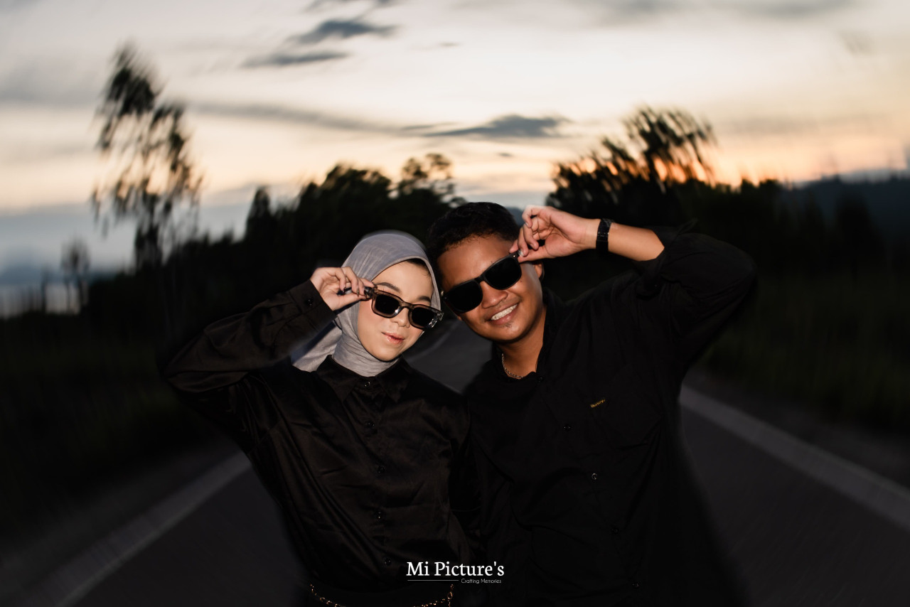 276471-gallery-YXirm701ms.jpg