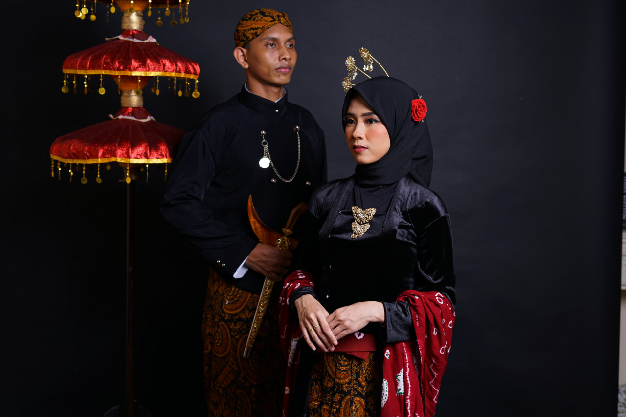 276487-gallery-BKdOuKuSB1.jpg