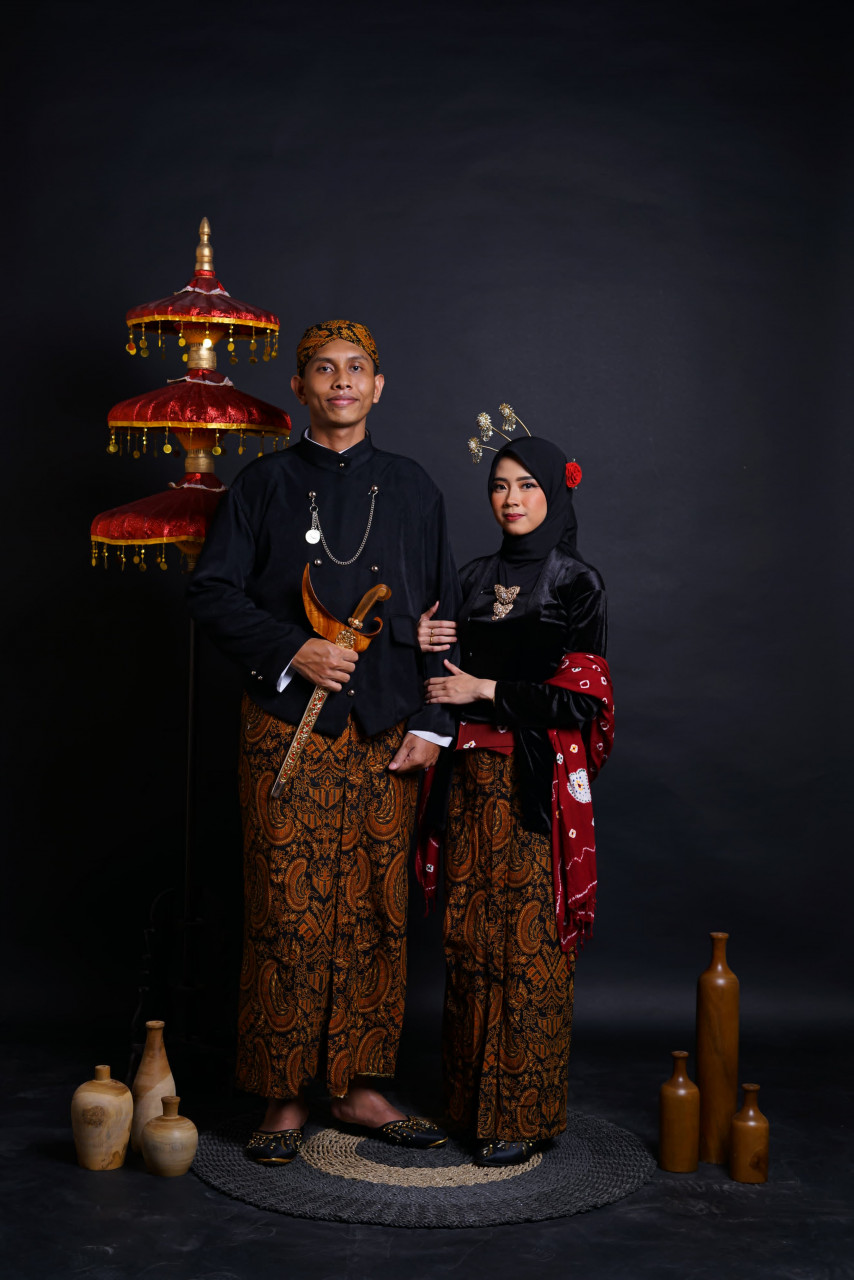 276487-gallery-Bwei5rRctI.jpg