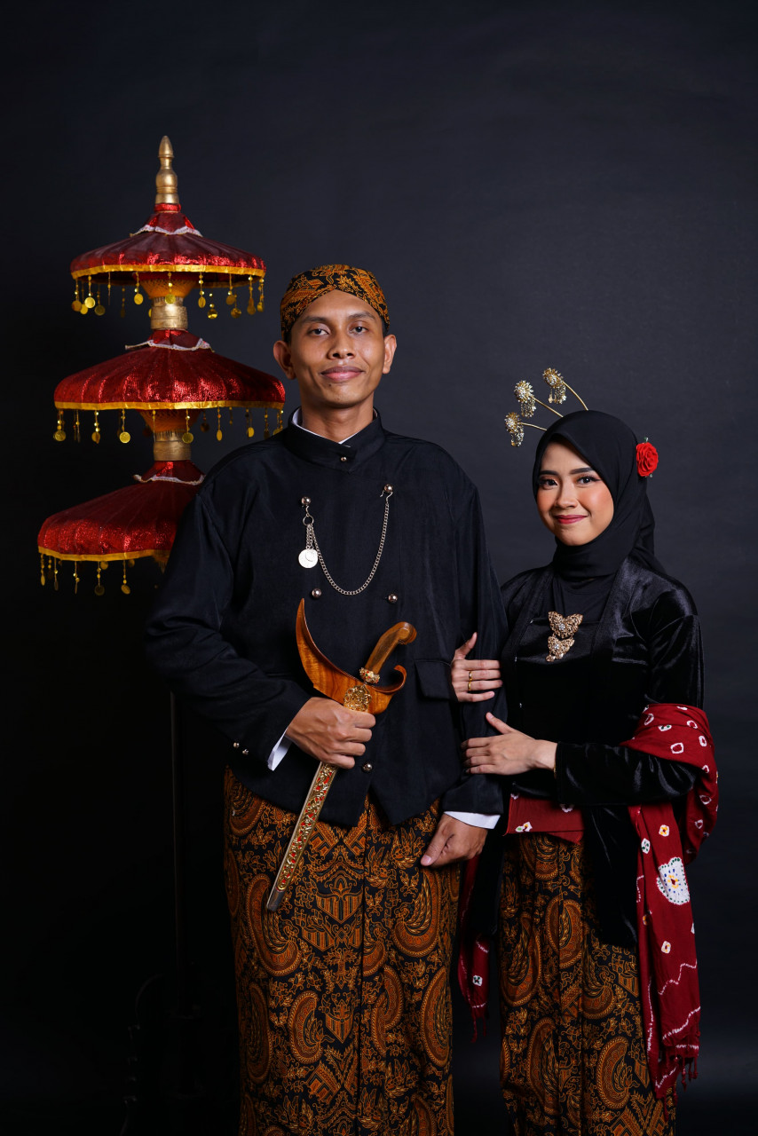 276487-gallery-JjIZqAJ6jS.jpg