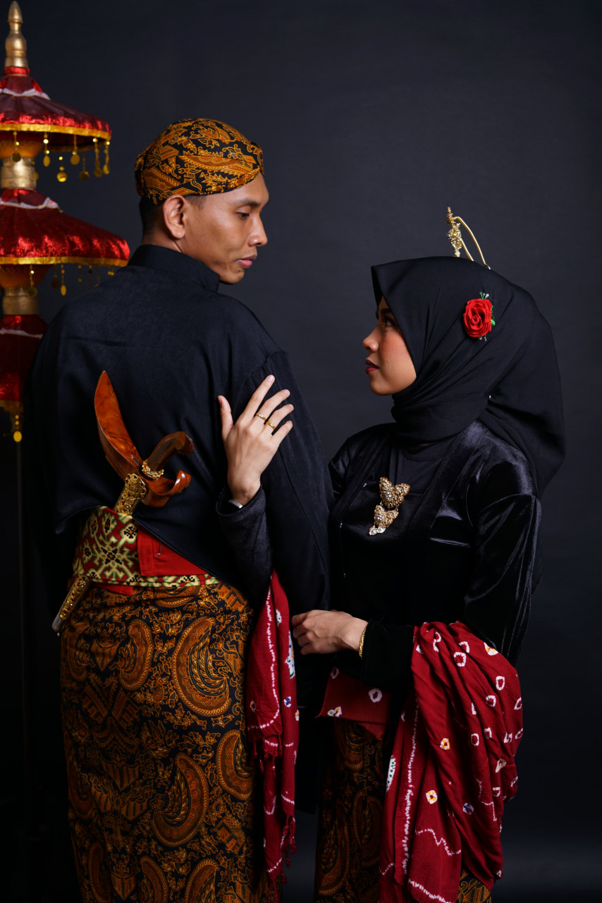 276487-gallery-OtggOqUvUt.jpg