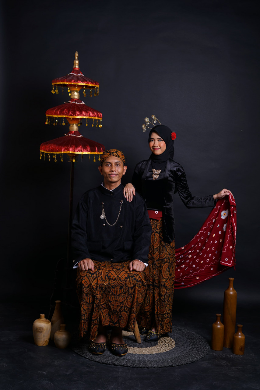 276487-gallery-xflfrjWxGe.jpg