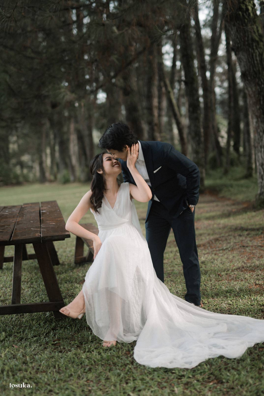 276496-gallery-KQLsRd3Sgd.jpg