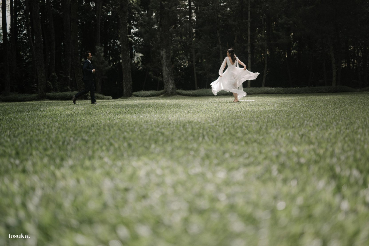 276496-gallery-M8NKxViPcd.jpg