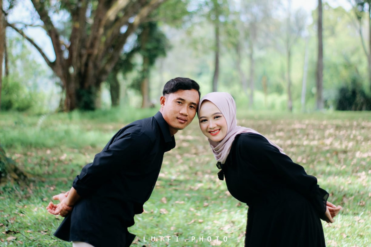 276497-gallery-4cdYag6sxQ.jpg