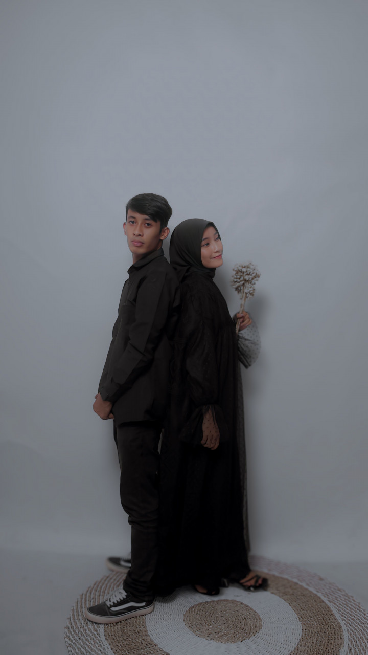 276539-gallery-HU1sdHL8Nv.jpg